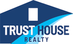 Trust House Realty (Specializing in Broward, Miami and Palm Beach)